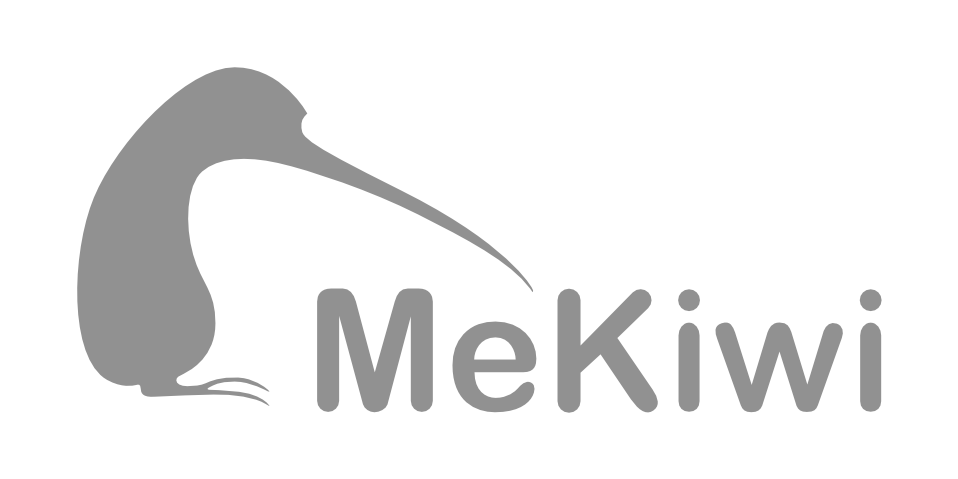 MeKiwi_logo_green.png