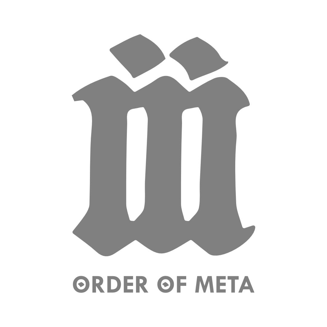 OrderofMeta.png