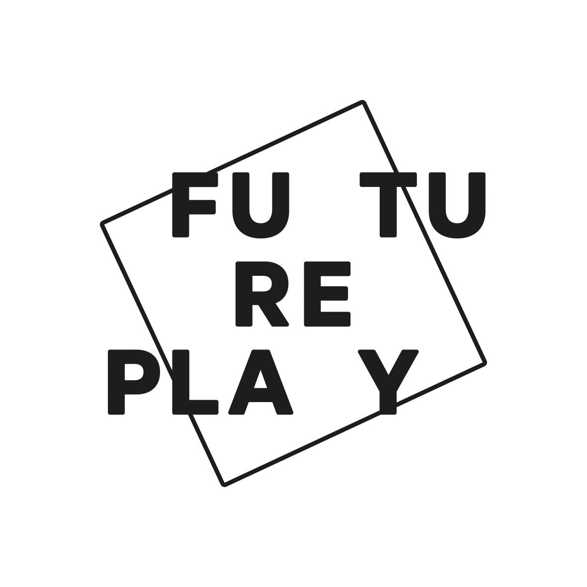 Futureplay-Logo.png