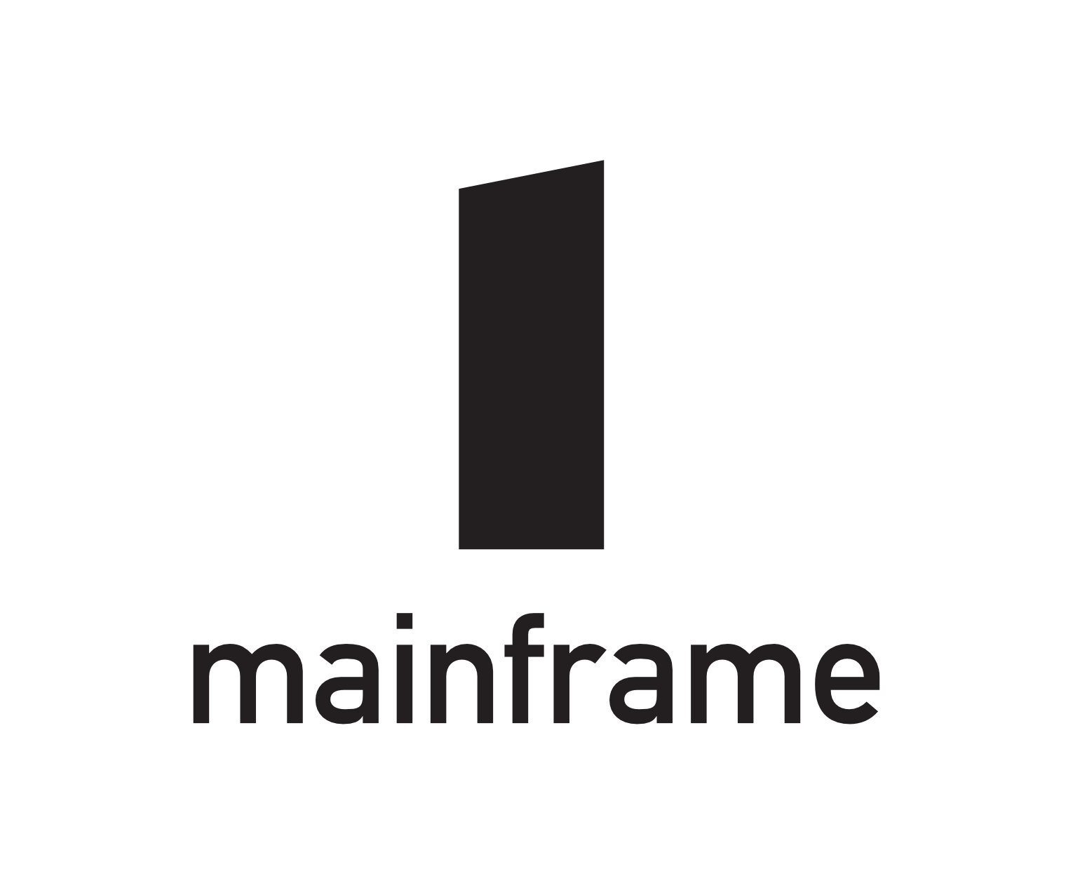 MainframeLogo.png