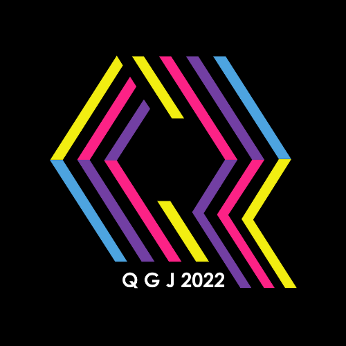 IGDA Future &amp; Global Quantum Game Jam 2022