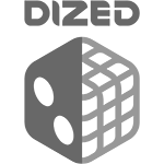 Dized 1col Stacked 2022 grey_150px.png
