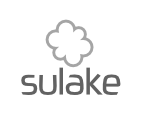 Sulake_logo_pms_u_light.png