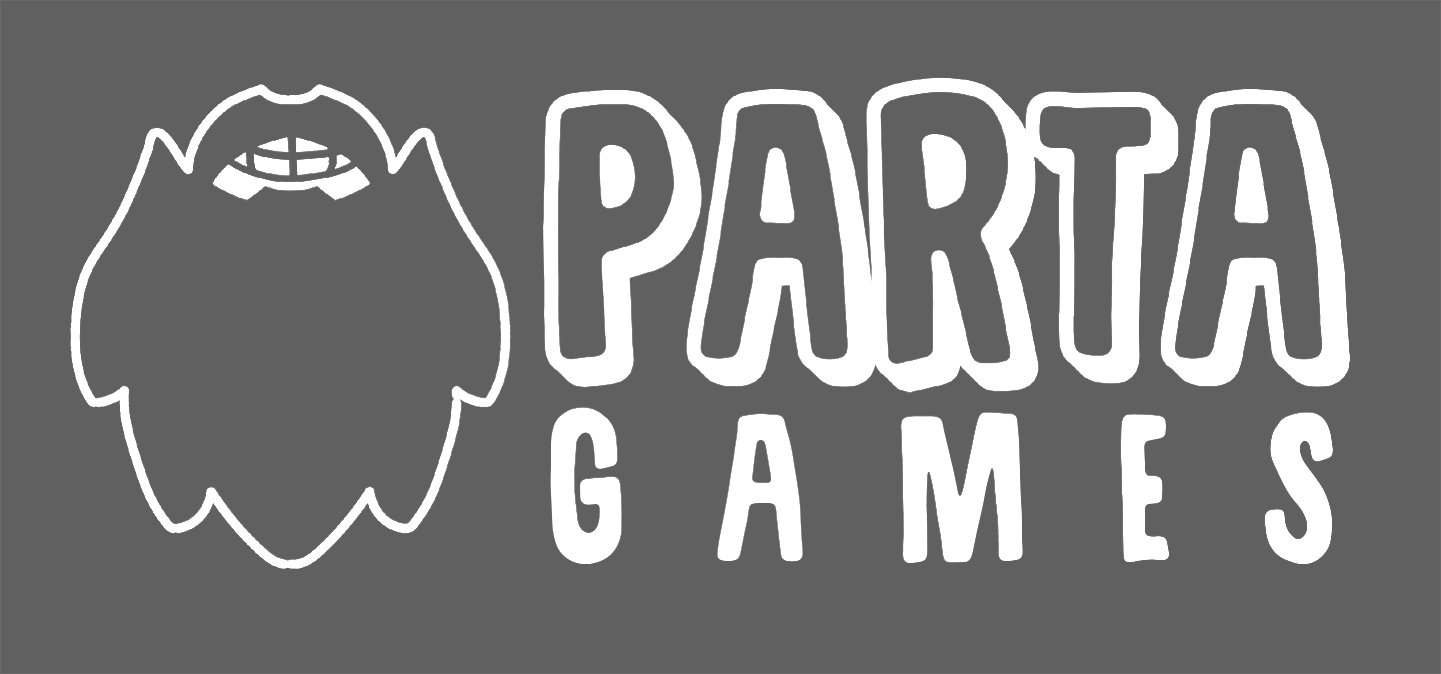 parta_logo_1440x673.png