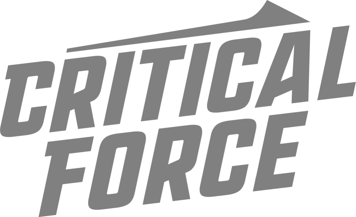 CriticalForce.png