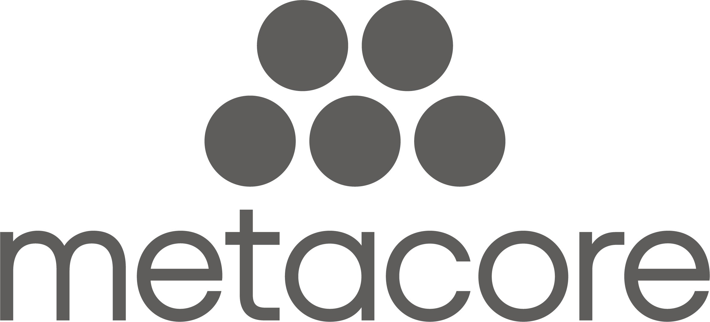 Metacore_logo_Black.jpg