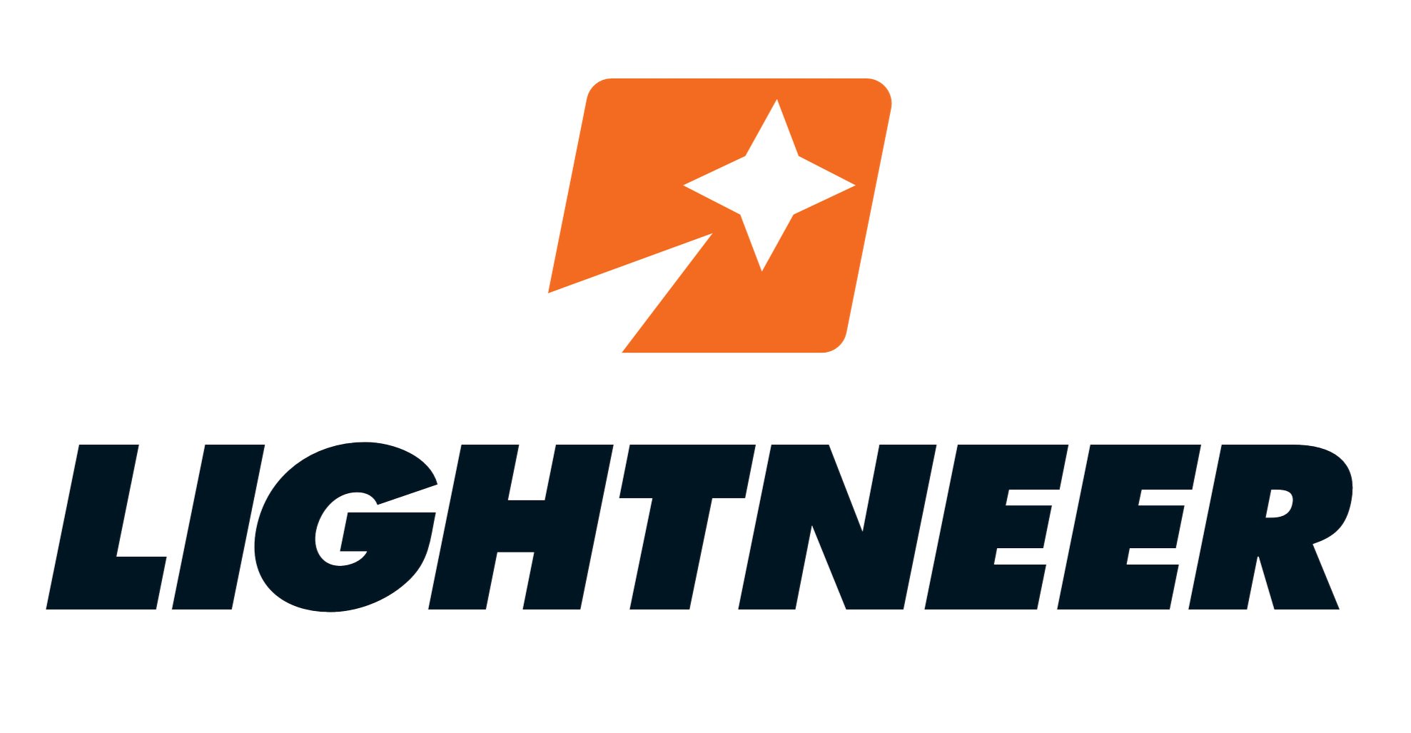 Lightneer_Logo_CMYK_Vertical_Pos_2019.jpg