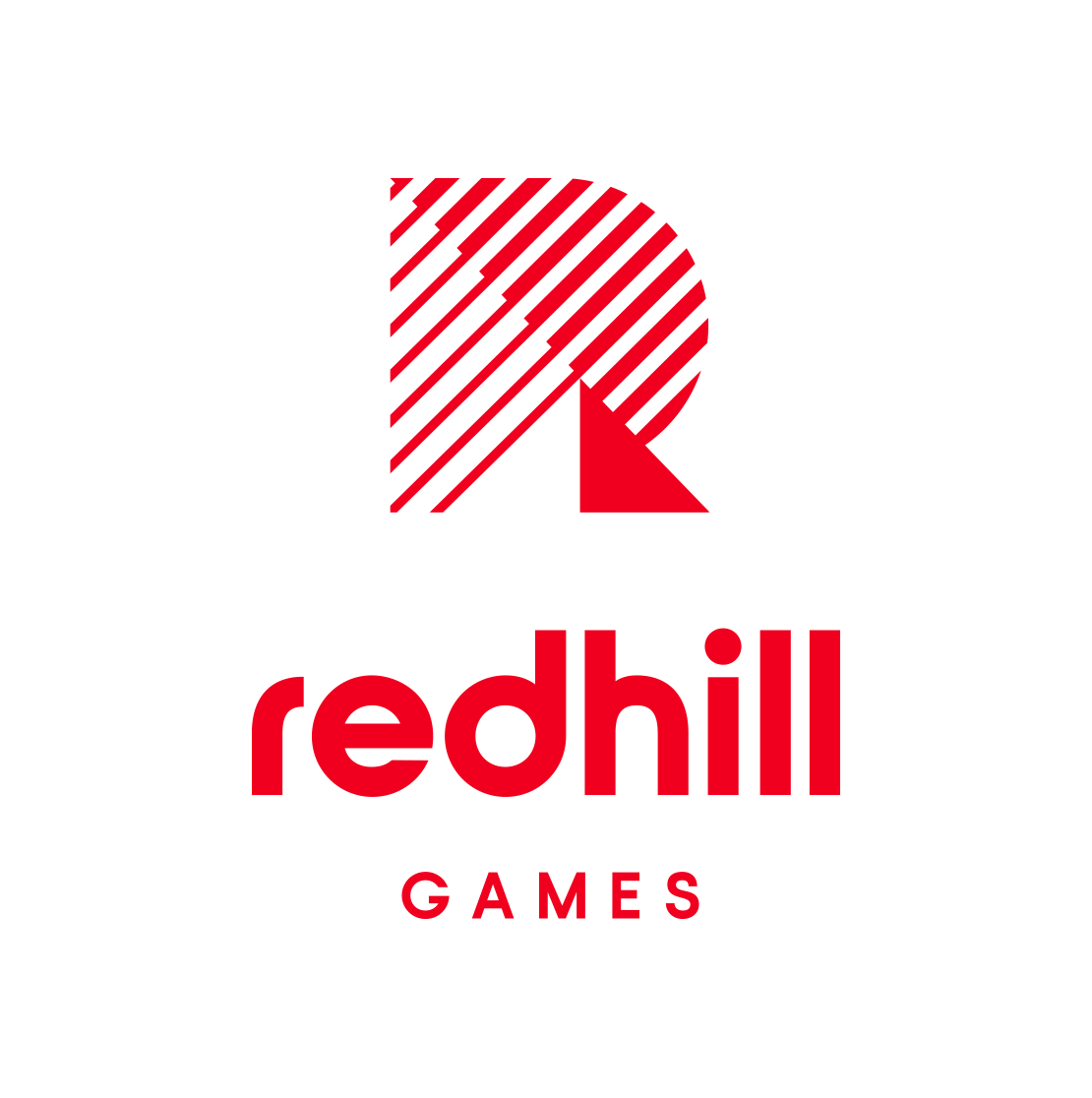 RHG_vertical_red_RGB(1).png