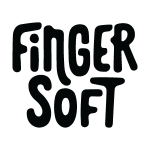 fingersoft_logo_250x210.png