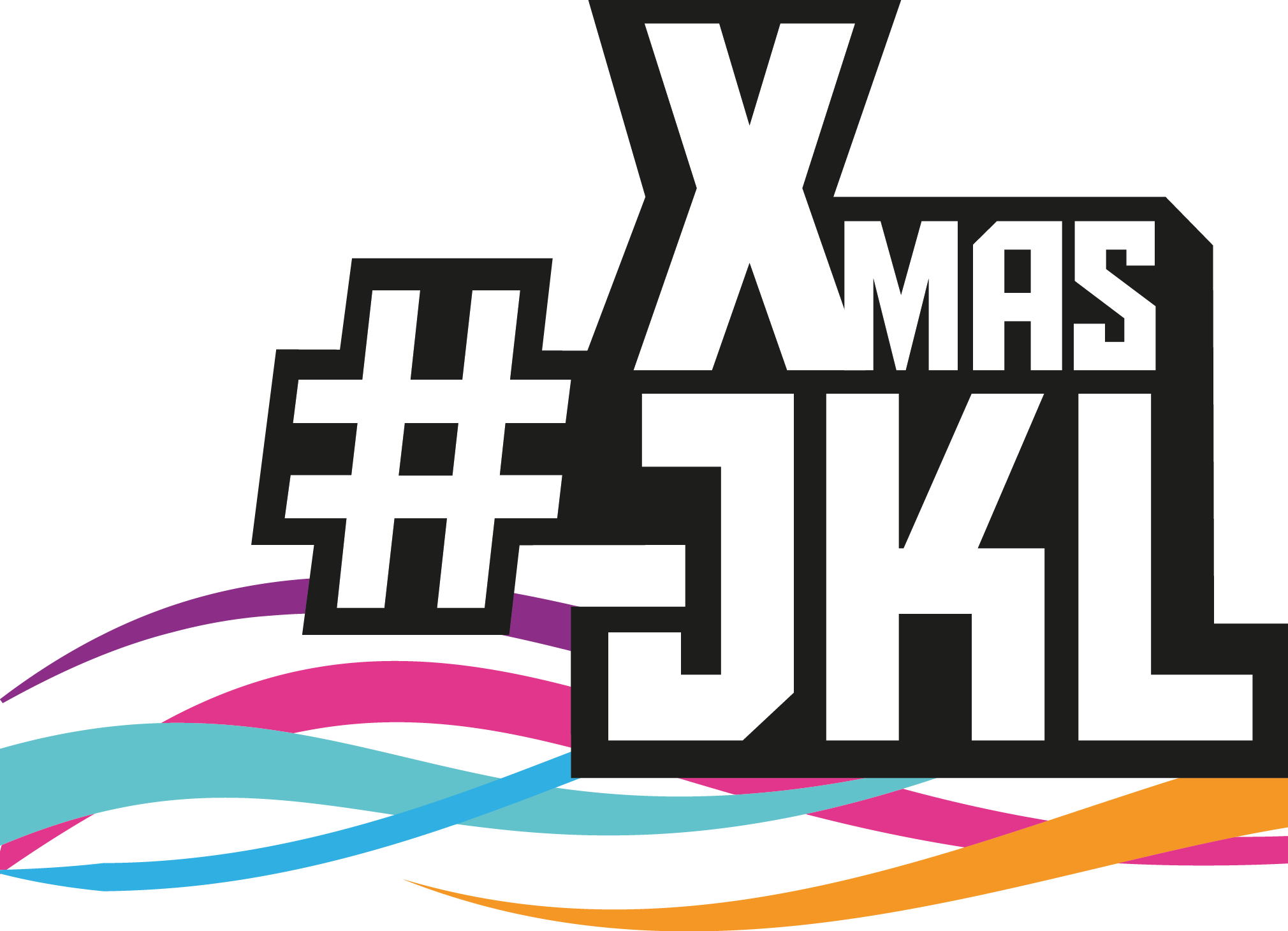 The #XmasJKL - The Finnish Game Industry Business Seminar 10th Nov 2023 + "Day Zero" 9th of Nov