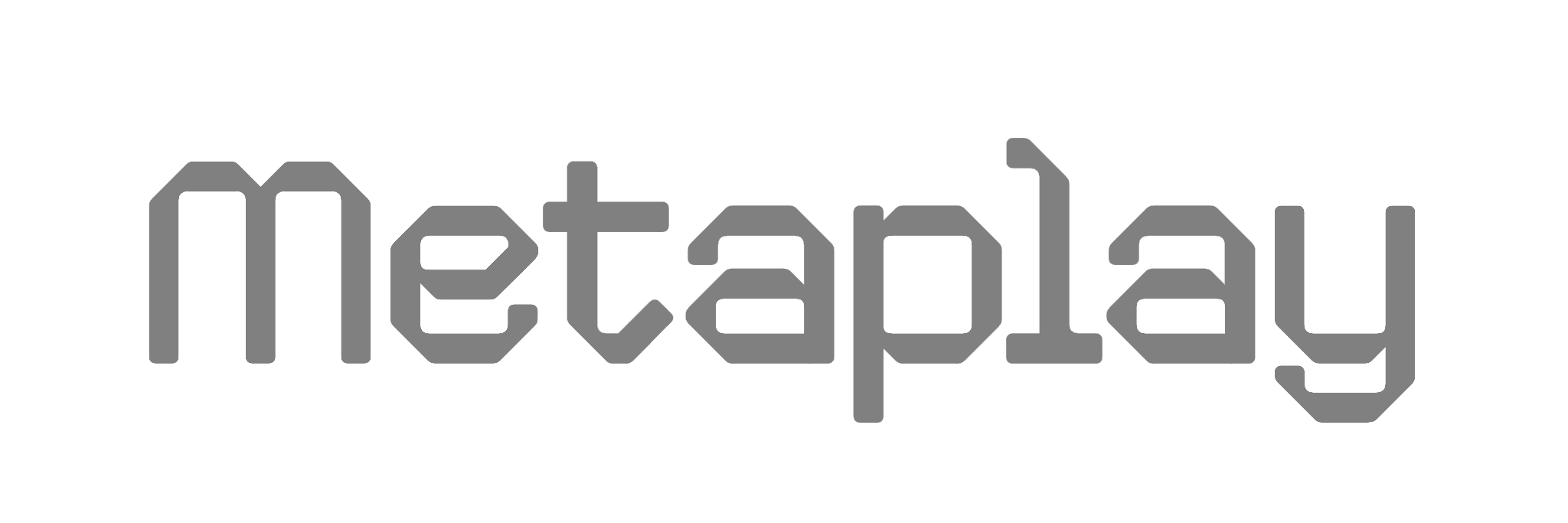 MetaplayLogoGrey on transparent 2048.png