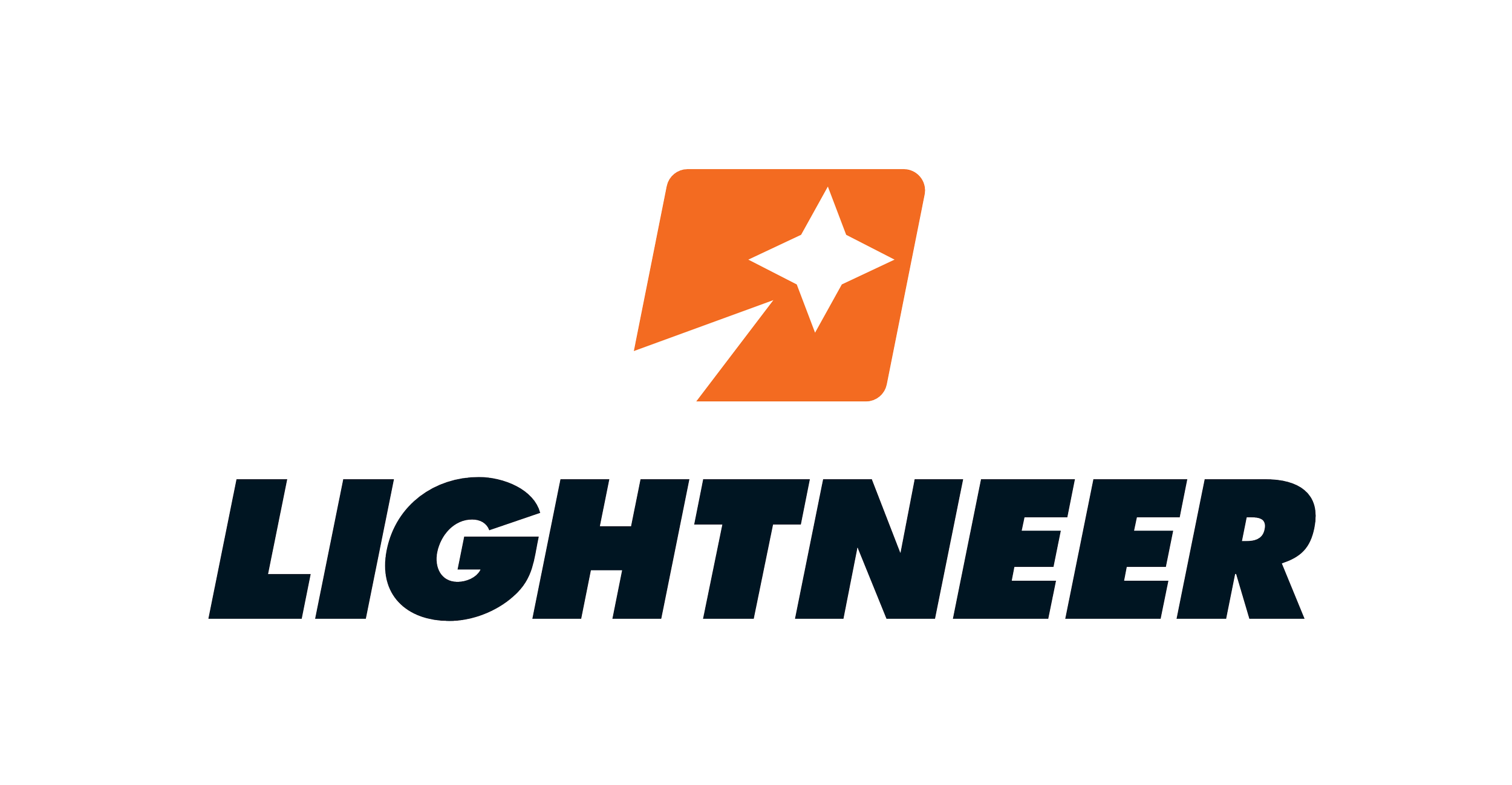 Lightneer_Logo_CMYK_Vertical_Pos_2019.png