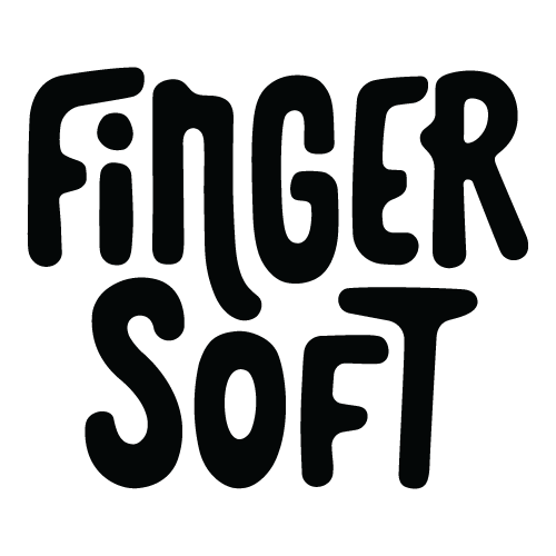 fingersoft_logo_450x378px.png