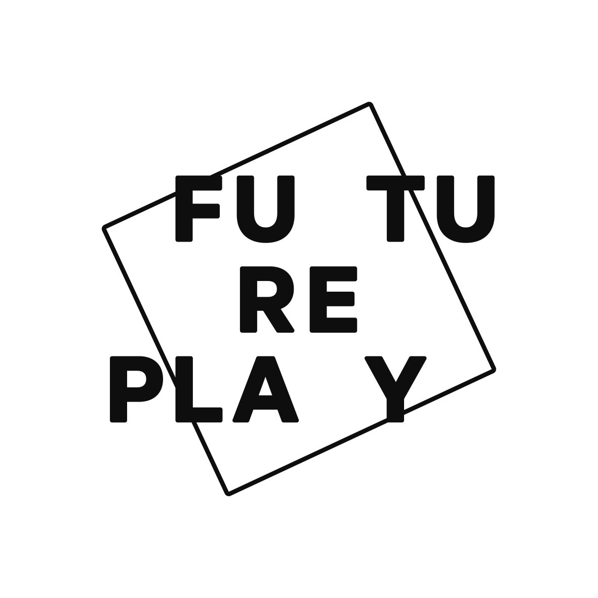 Futureplay-Logo-MV.jpg