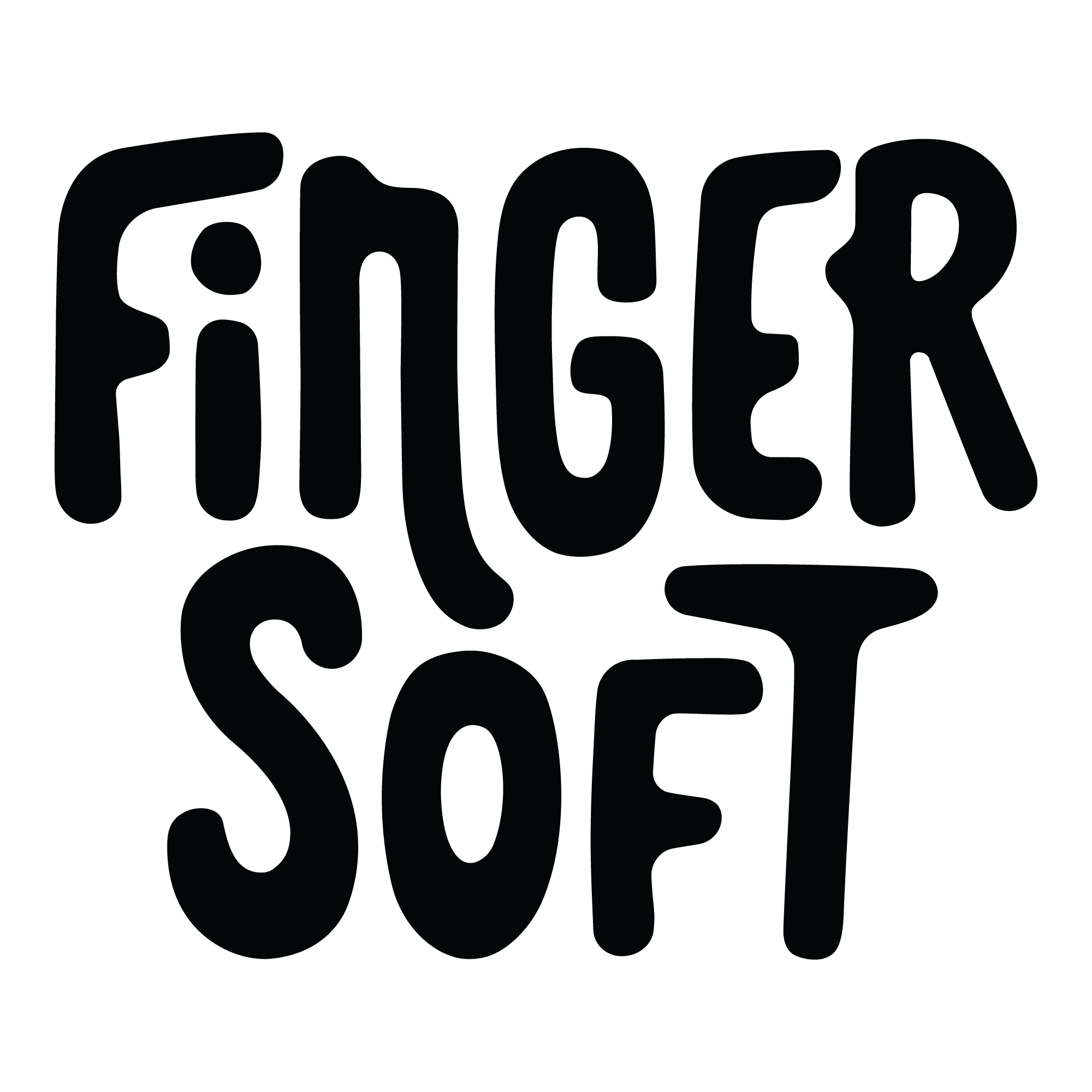 fingersoft_logo_1800x1514px.png