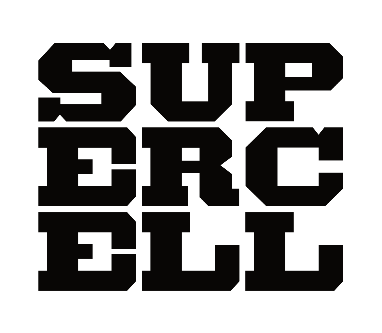supercell-logo-blackbg.png