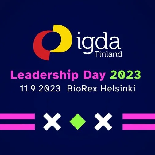 Leadership Day 2023
