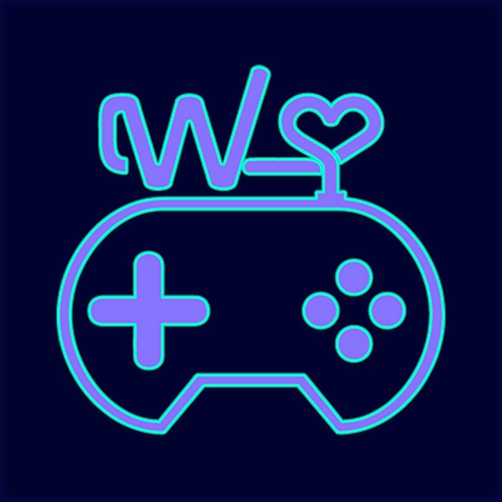 W Love Games Conference 2023