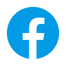 icons8-facebook-96.png