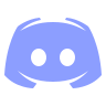 icons8-discord-96.png