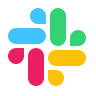 icons8-slack-new-96.png