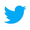 icons8-twitter-96.png