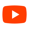 icons8-youtube-96.png