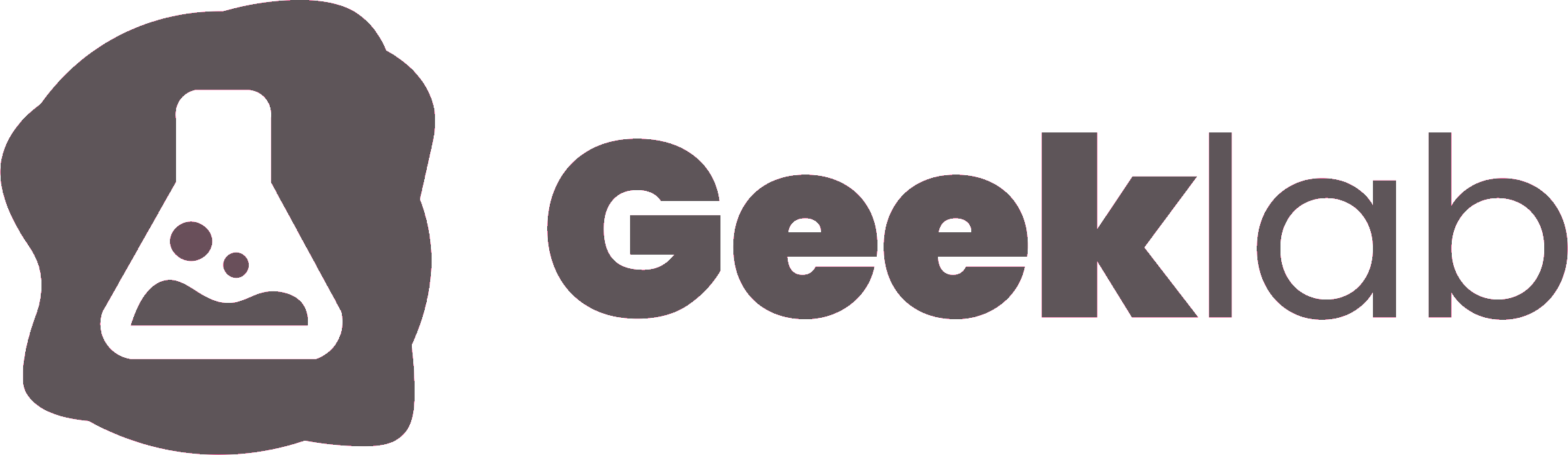 Geeklab_grey.png