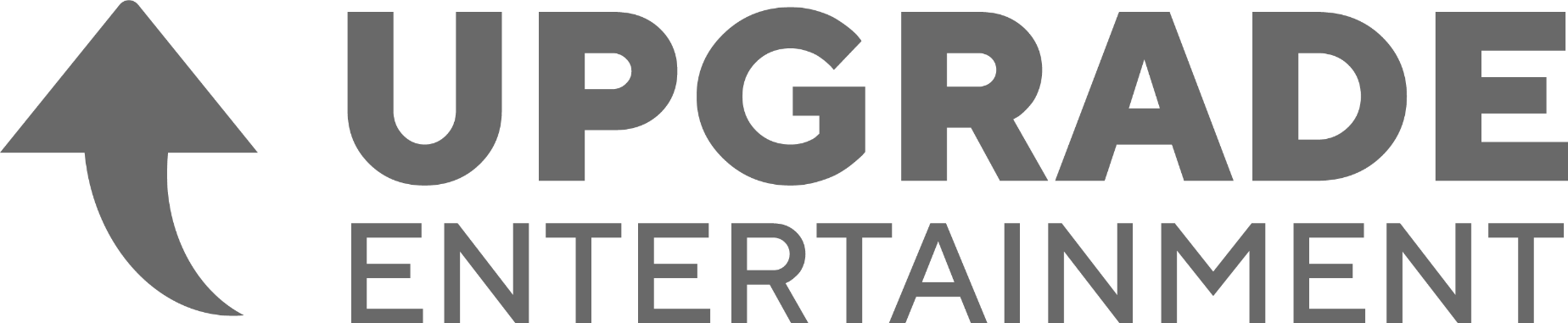 Upgrade Logo Gray_IGDAWeb.png