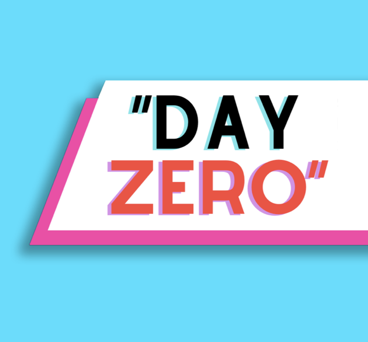 “Day Zero“at Digi & Game Center 14th of Nov 2024!