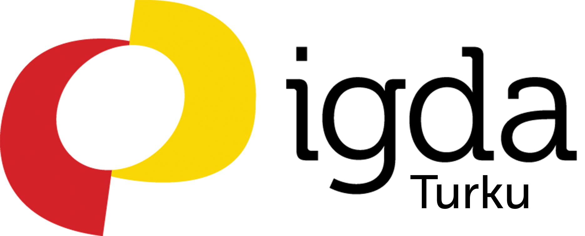 IGDA Turku January meetup