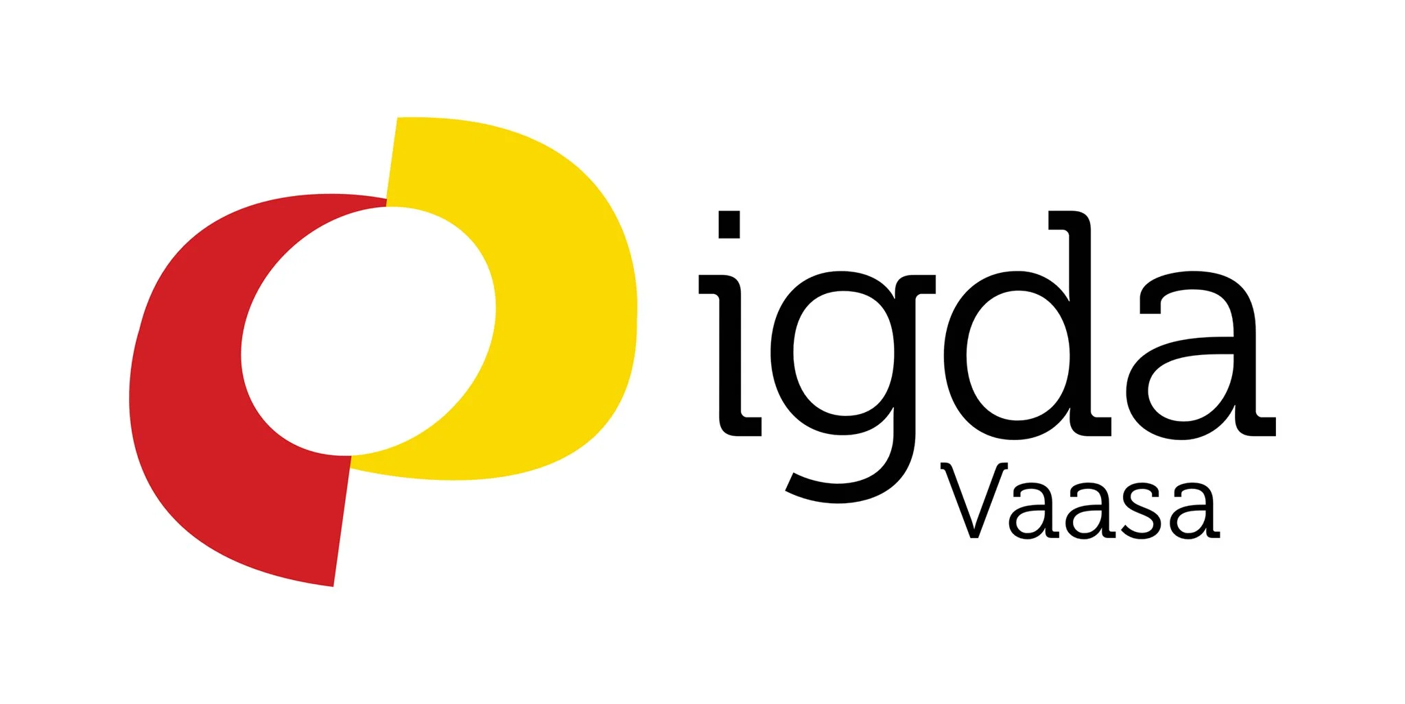 IGDA Vaasa Board Games Night - March 2026