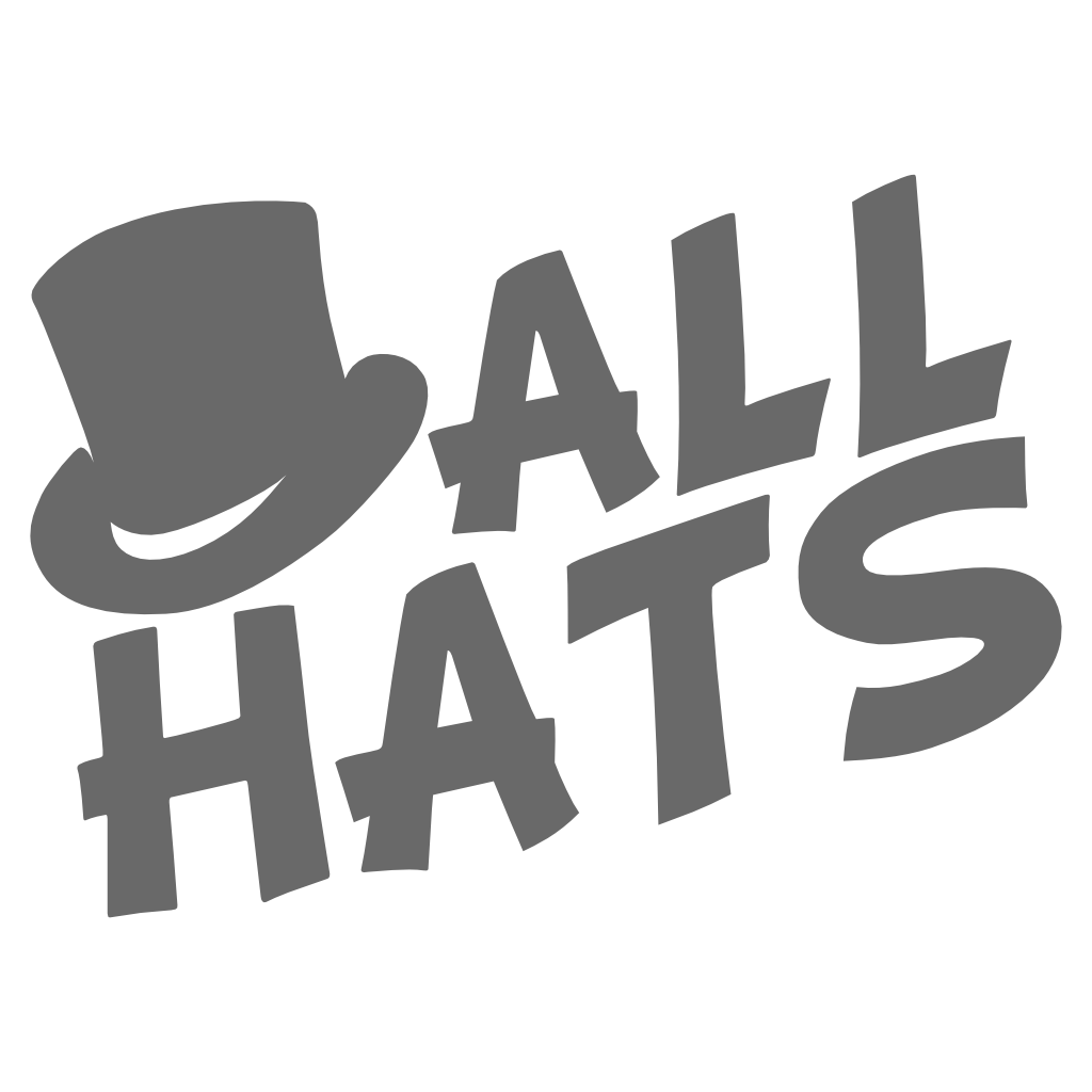 AllHats_Gray.png