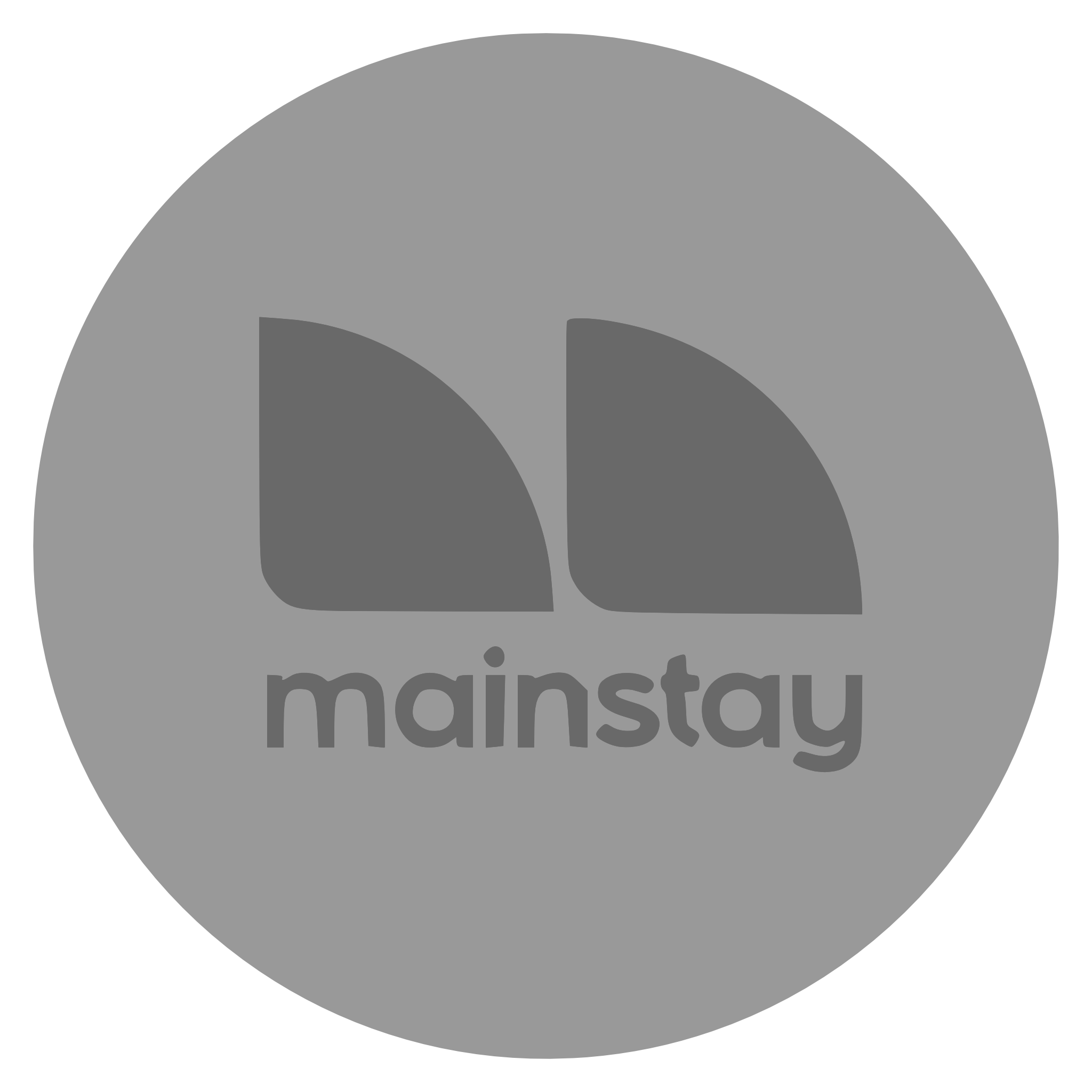 MainStay_gray.png