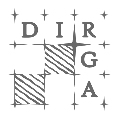 DIRGA_Gray.png