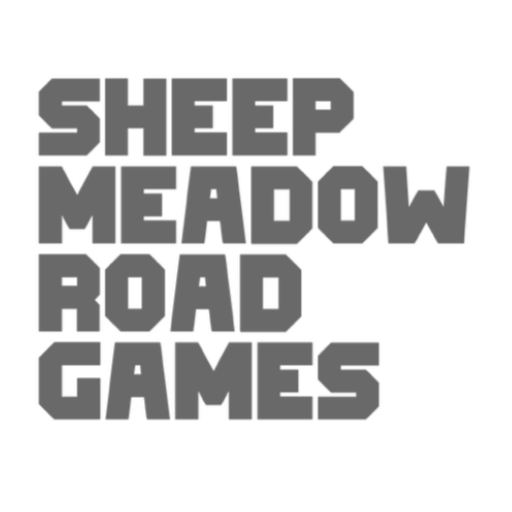 SheepMeadowRoadLogo_Gray.png