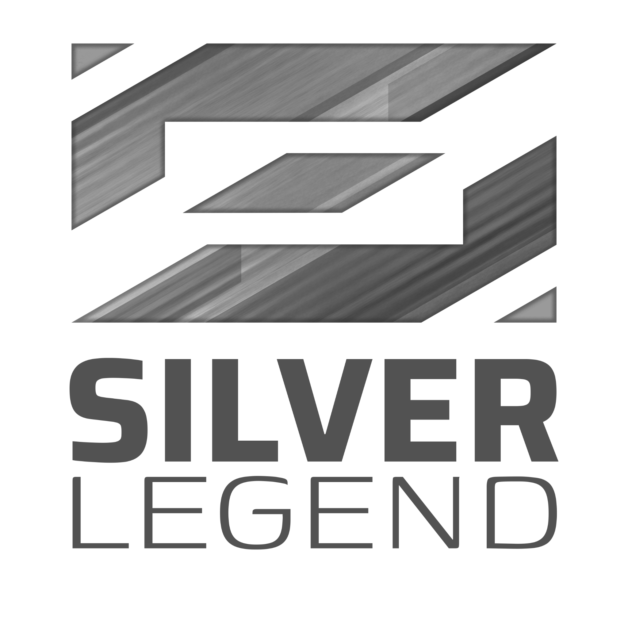SilverLegend_Gray.png