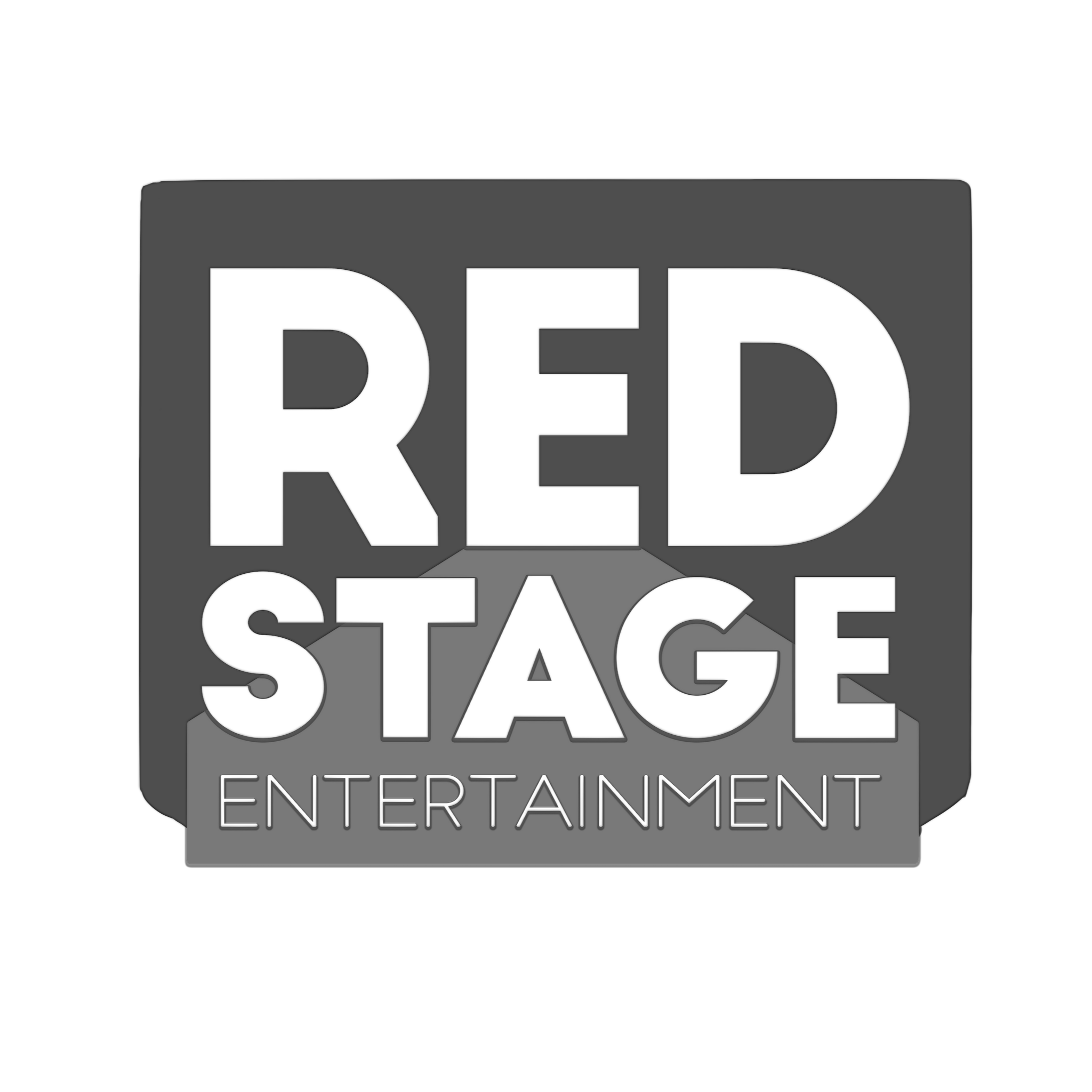 RedStage_Gray.png