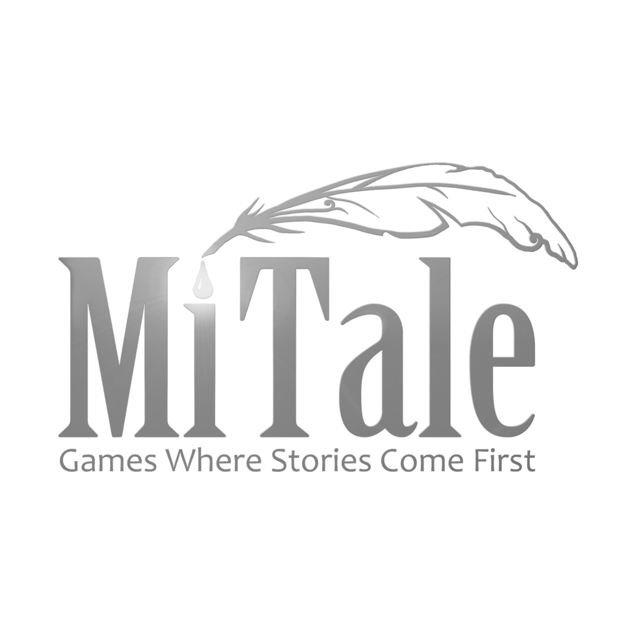 MiTale.png