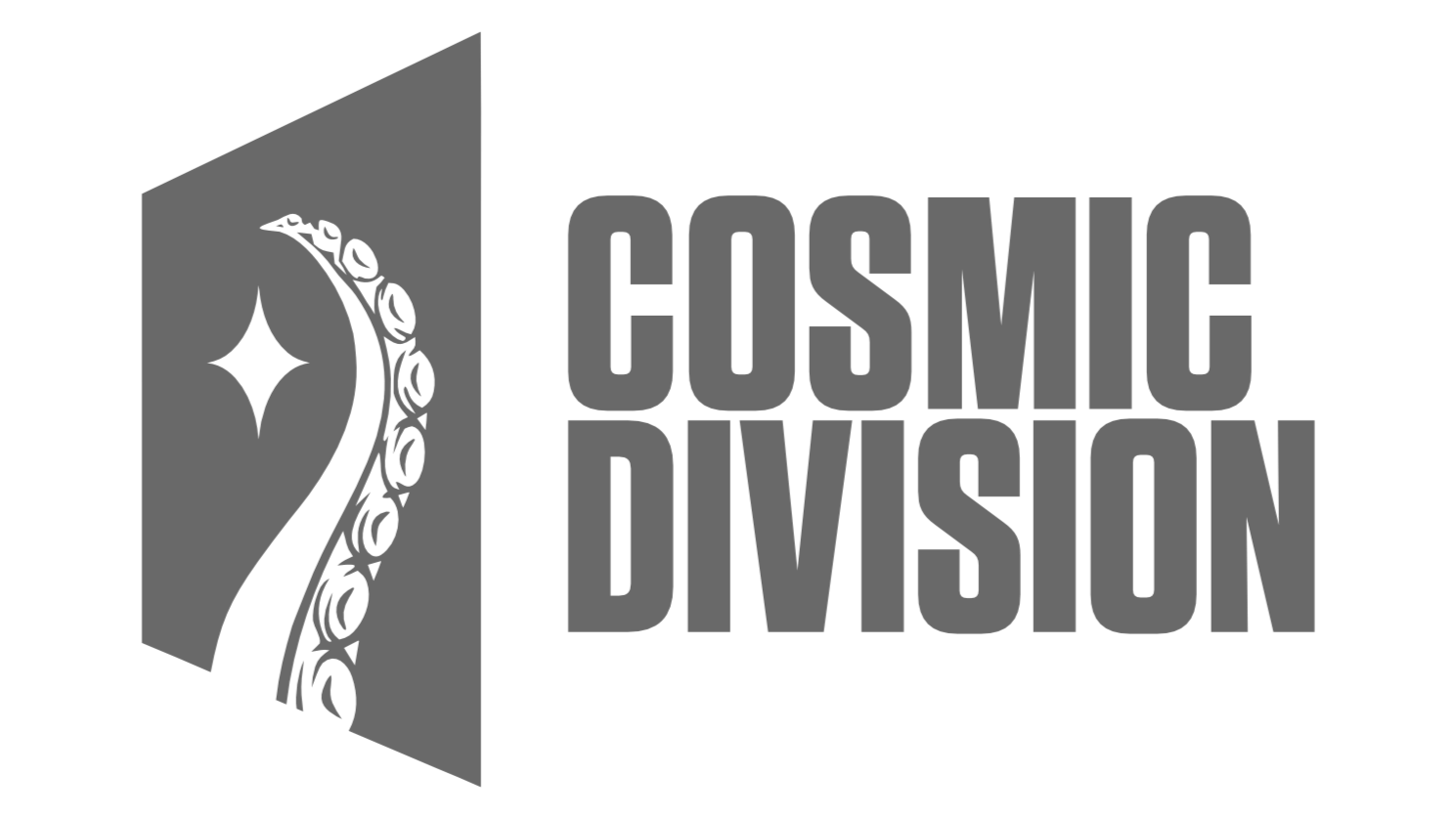 cosmic-division-logo-Gray.png