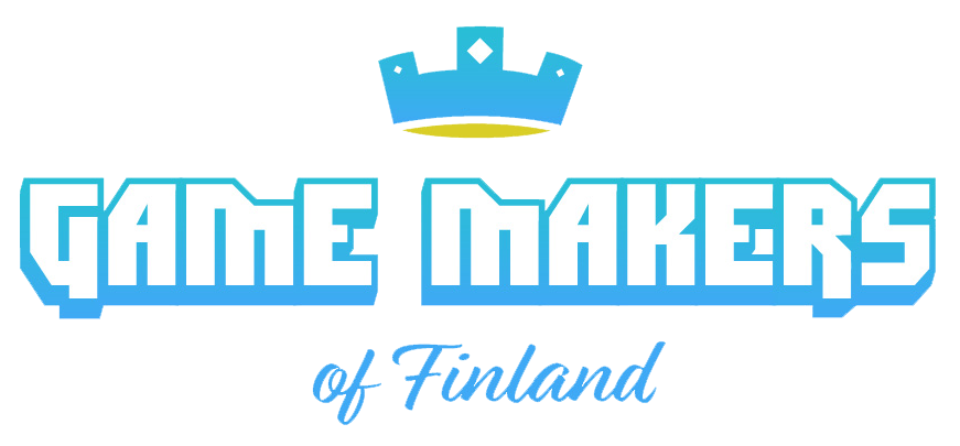 gamemakerslogo_no_background (1).png