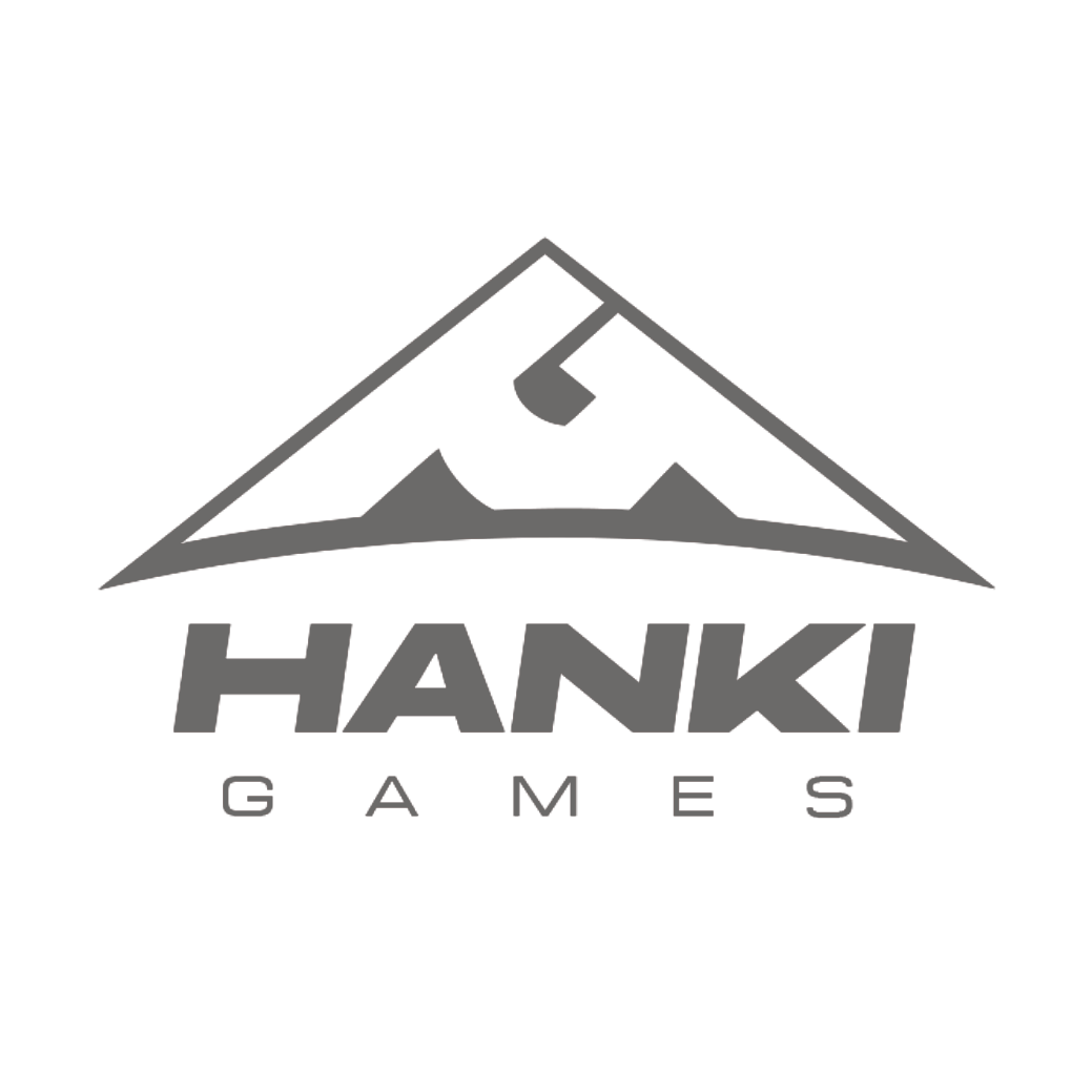 Hanki_Gray.png