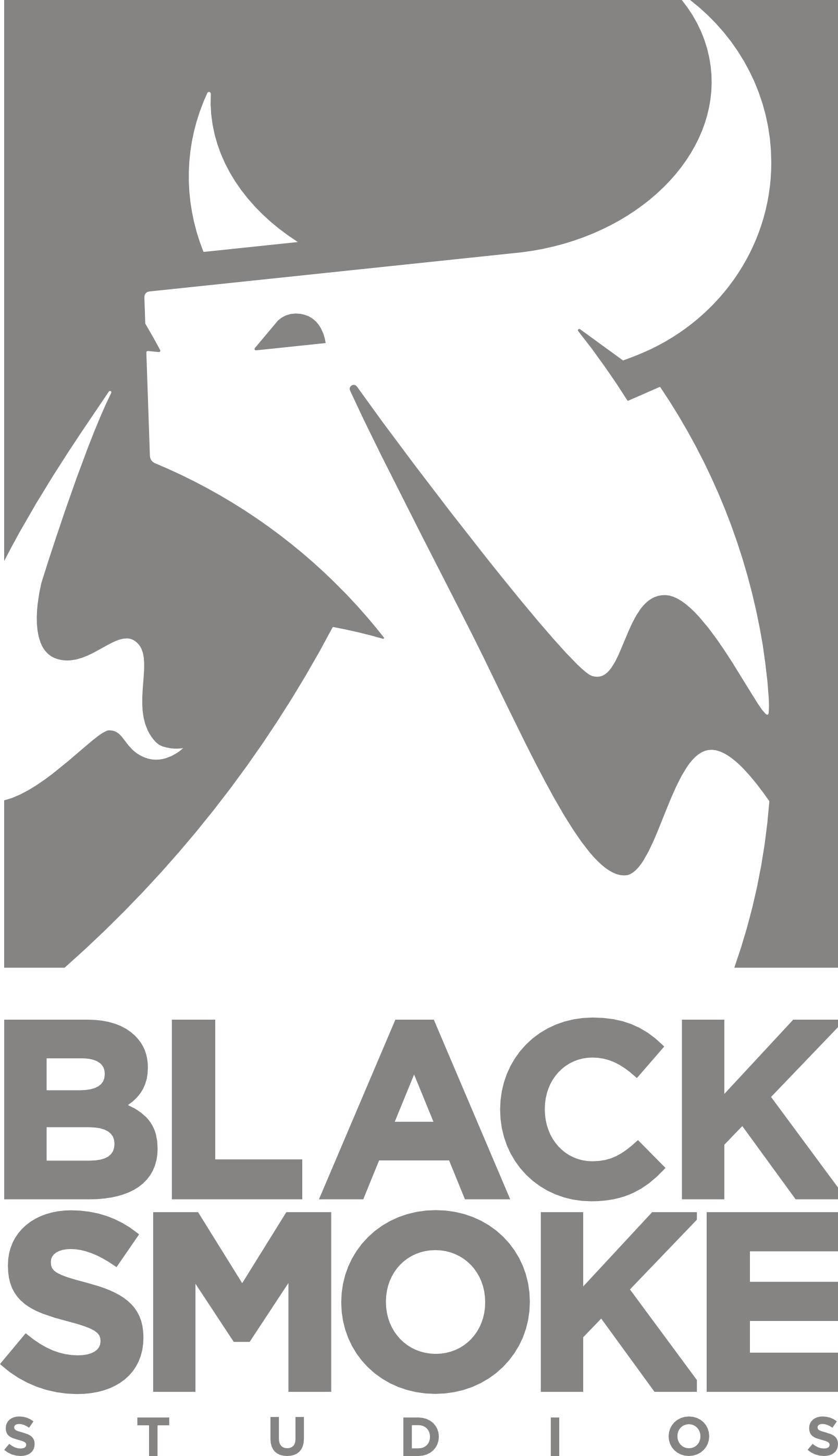Black Smoke Studios