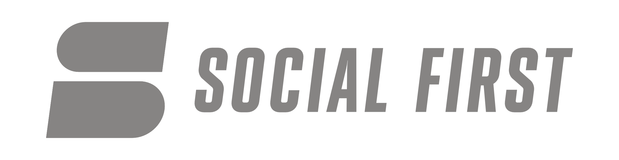 SocialFirst_Gray.png