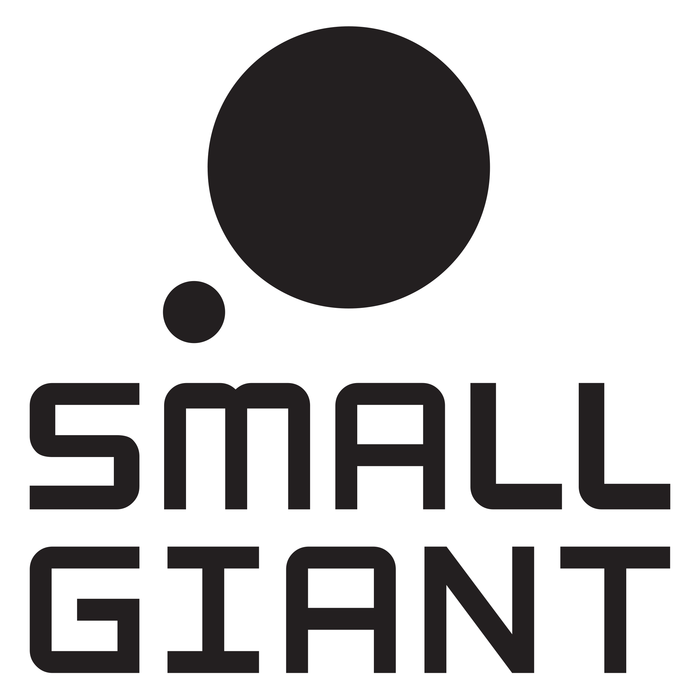 SGG logo black text.png