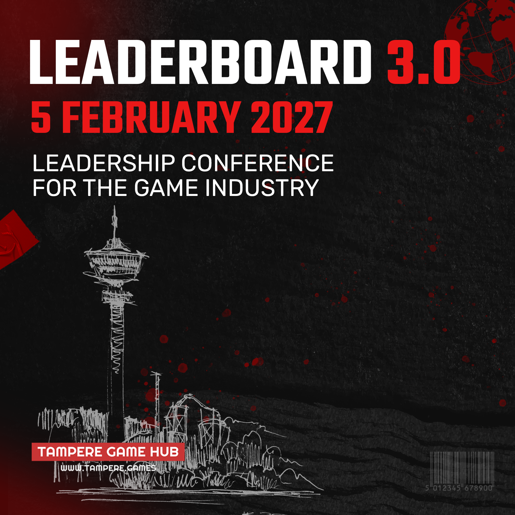 leaderboard 3.0 square.png