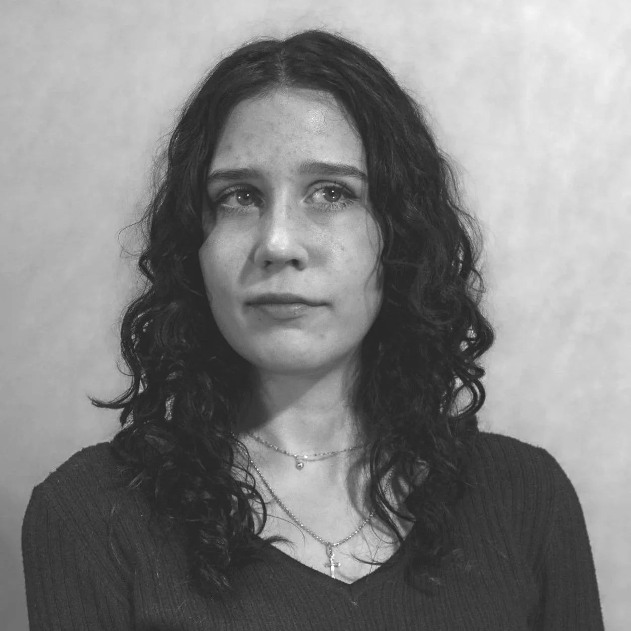 Katariine Kivilo