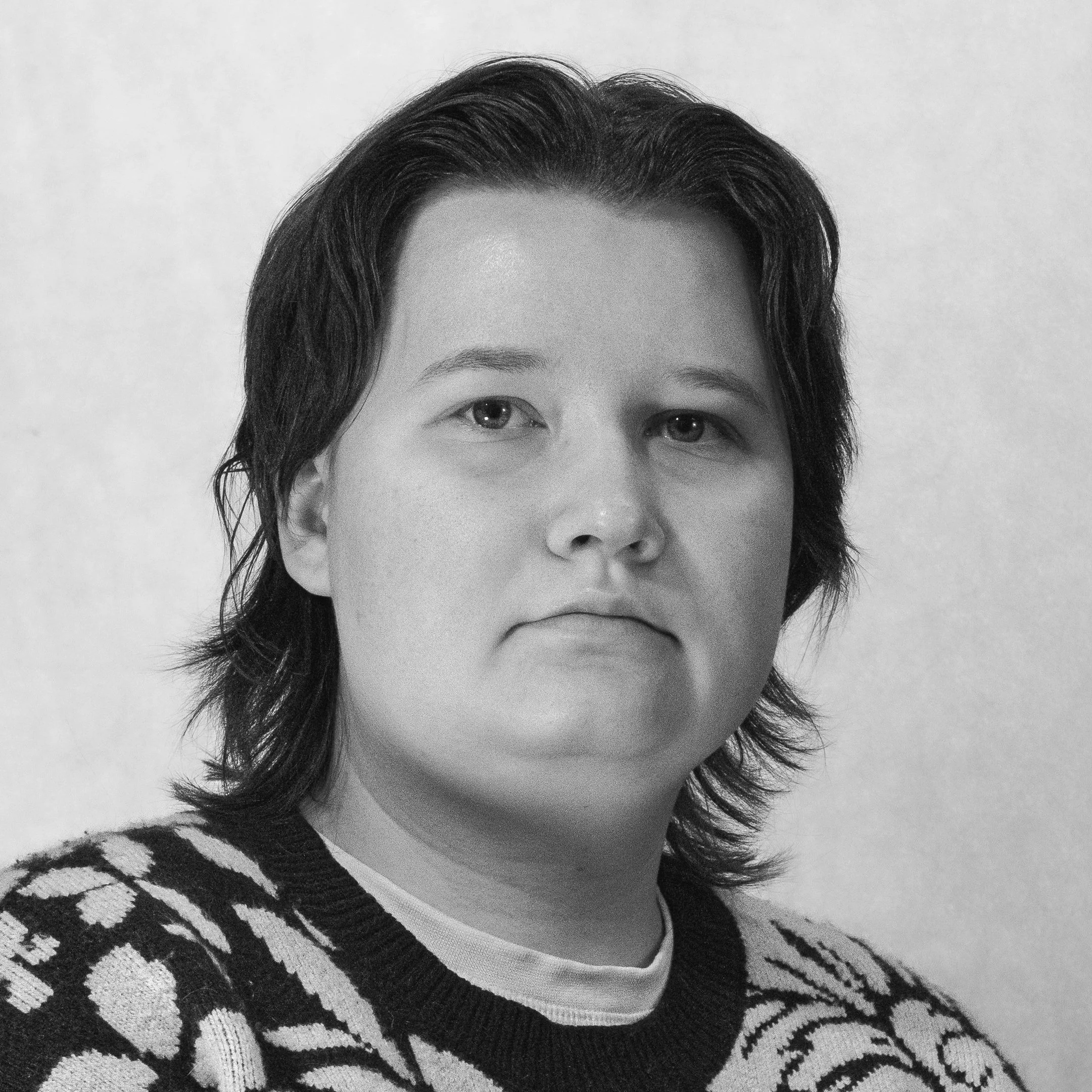 Maj Koivula