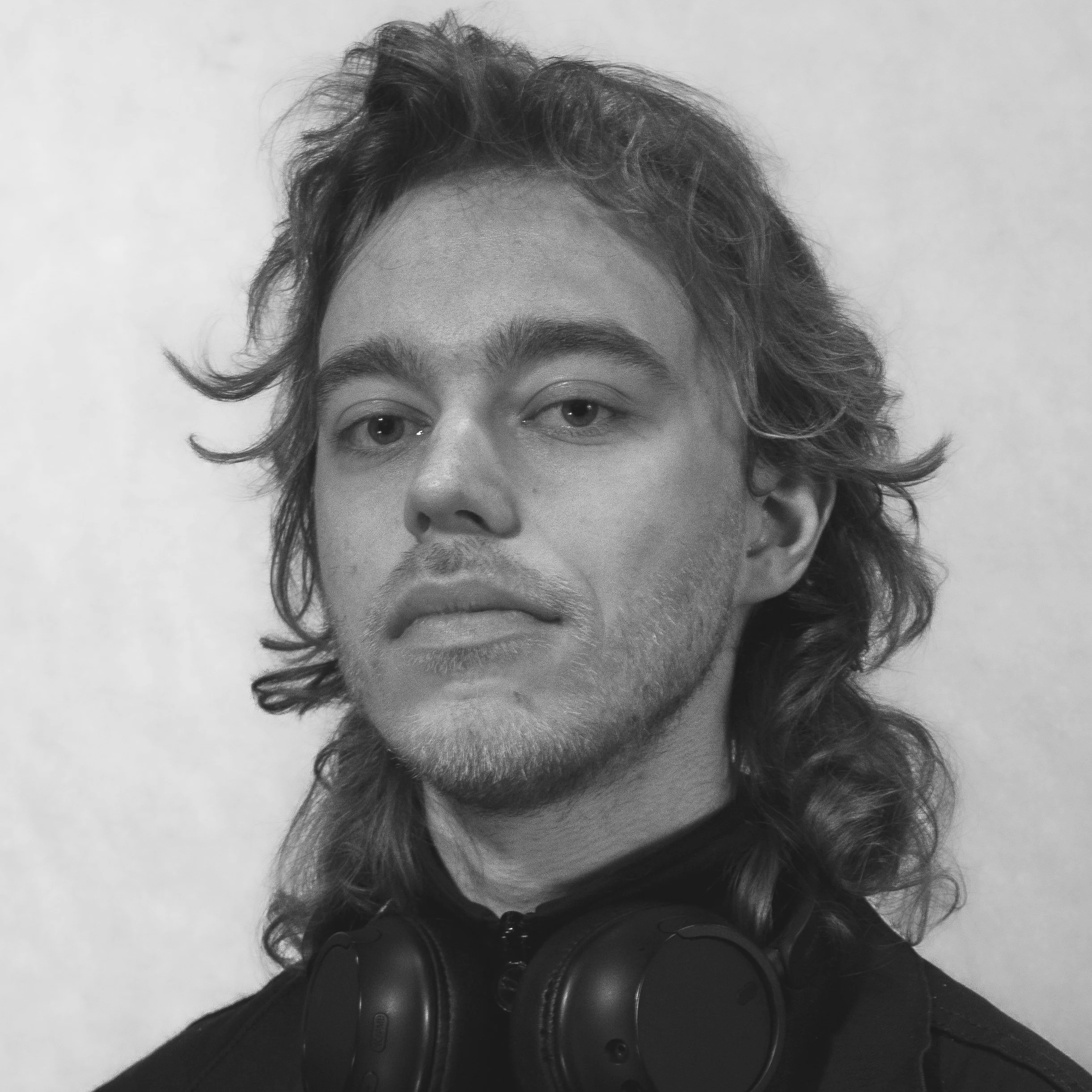Oleksandr Dotsenko