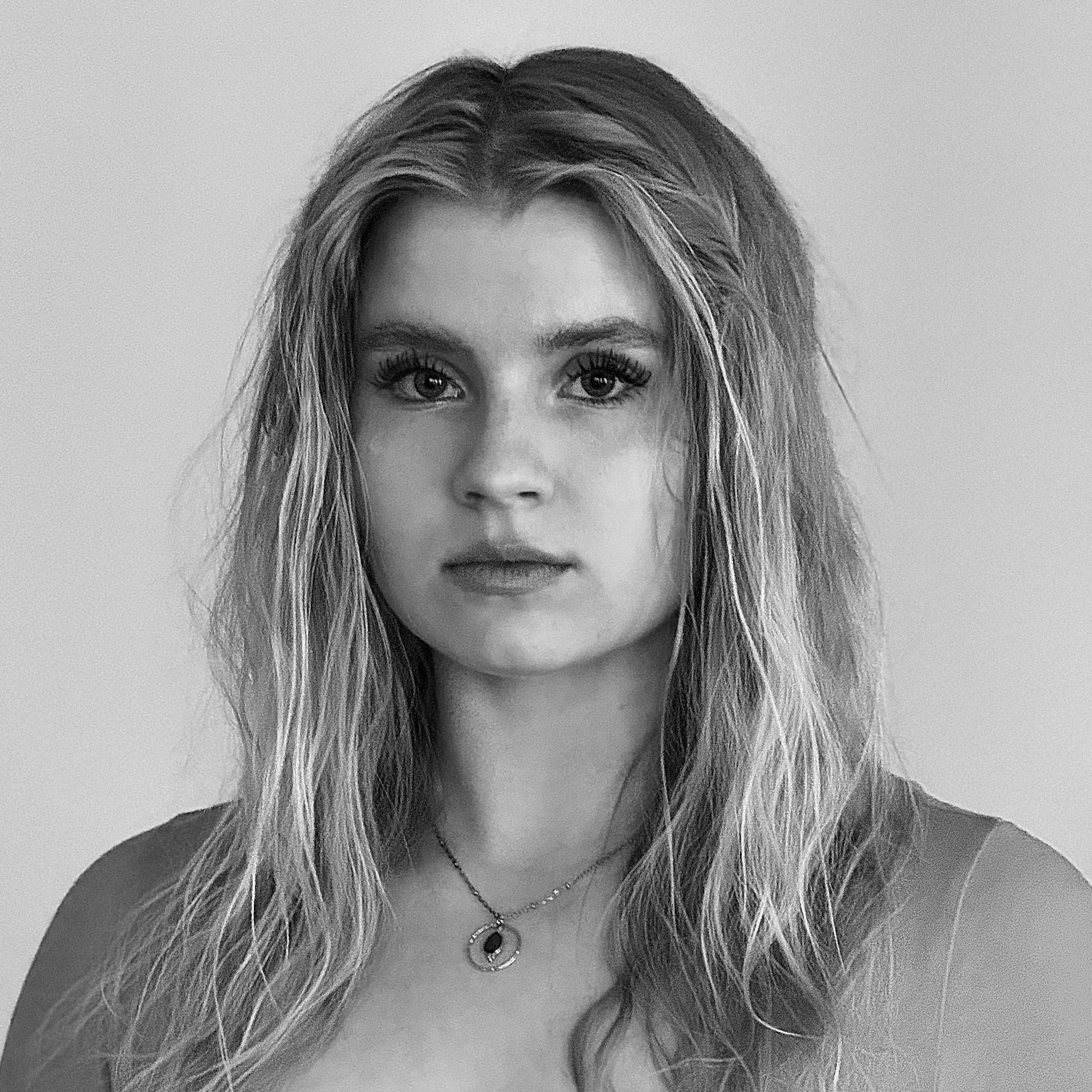 Meri Kallio